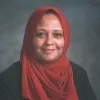 Shaza Gameel