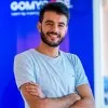 Abderahmane AOUFI