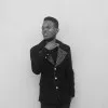 Sakhile Makhanya
