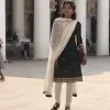 Lokeshwari