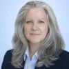 Cheryl Reymann