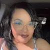 Michelle Lindsay