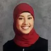 Doaa Abdelrahim