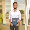 Muhammad Junaid