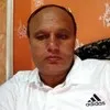Samir Matar
