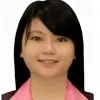 Mitzi Ulep