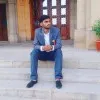 Ranu kumar Yadav