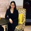 Shanaya