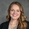 Mary Mansouri