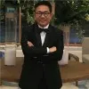 Terence Tan How Moh