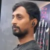 Mihir Kumar