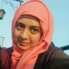 Hafsa Saleem