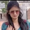 Sonali Kanaujiya