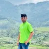 Mohd Ismail Ev