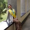 Azzahra Khairunnisa Herfianto