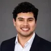 Gabriel Samcam Vargas