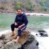 Anupam Yadav