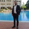 Burak Karayılanoğlu