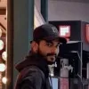 Pritam Panda