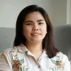 Ruth Bolus