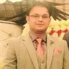 Mazhar Yasin