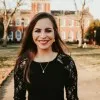 Abby Johansen