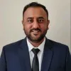 Tushar Waghulde