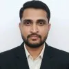 Shiv kumar