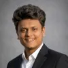 Harsh Agrawal