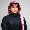 Mahmoud Alsaheel