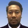 Mohd Junaidi