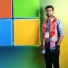 Prathamesh Wagh