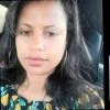 Soliana Mulu