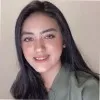 Syehzadi Zaibunnisa Kosar