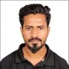 Tinu Sanjooshe