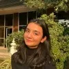 Dhruvi Ramchandani