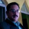 DIVAKAR SENGUPTA