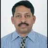 Chittythally MuneeReddy