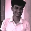 Rananjay Singh
