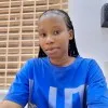 Abasiodiong Sam