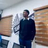 Ademide Adekanmi