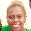 Deslyne Eliuda