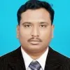 Ramakant Salunkhe