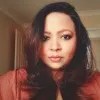 Tanuja Iyer