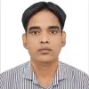 ASHWANI KUMAR
