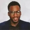 Terry Roberson