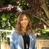 Janine Kutliroff