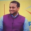 Saikat Nandy