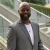 Isiah Hogan