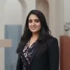 Ar Tanika Shinde